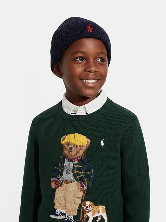 Фото товара1