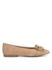 Фото товара2