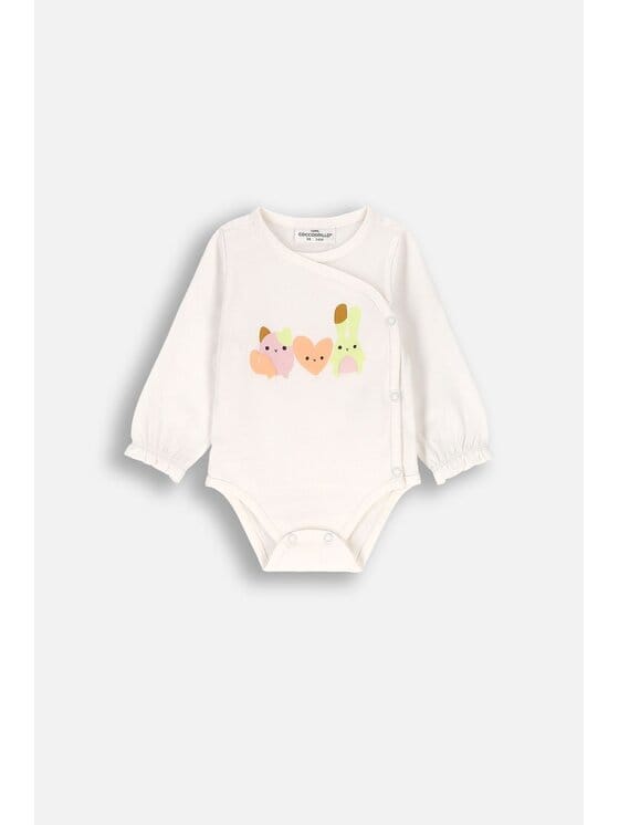 Фото товара1