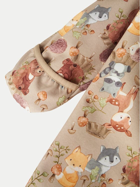 Фото товара1