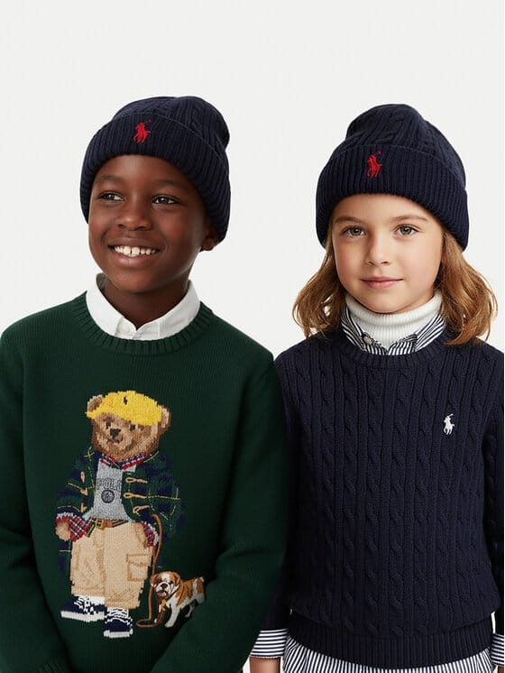 Фото товара1