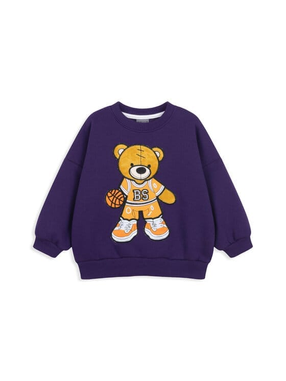 Фото товара1