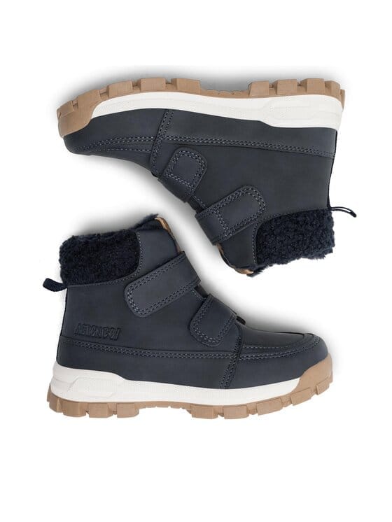 Фото товара1