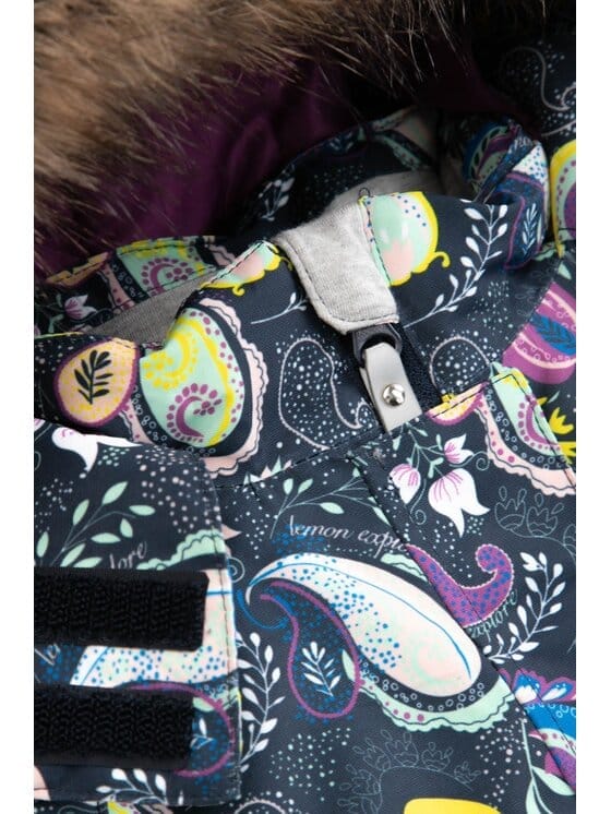 Фото товара1