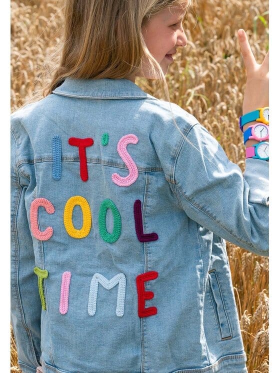 Фото товара1