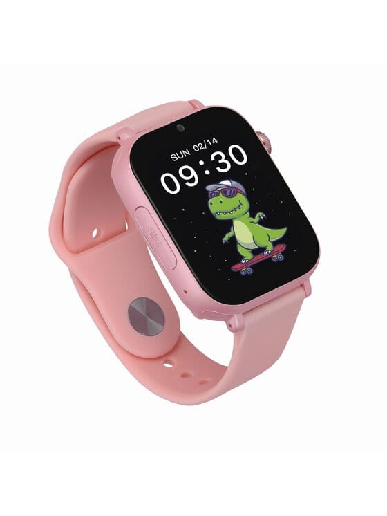 Фото товара1