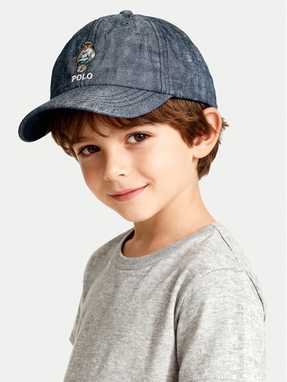 Фото товара1