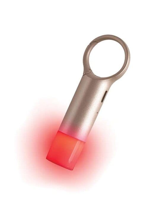 Фото товара1