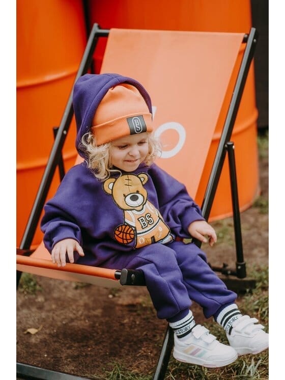 Фото товара1