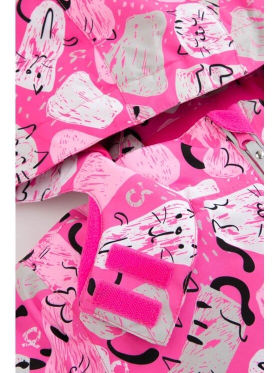 Фото товара1