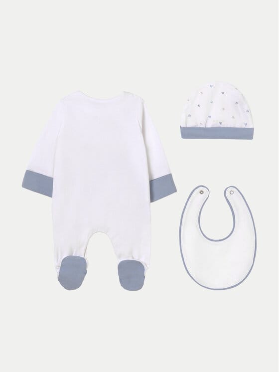 Фото товара1