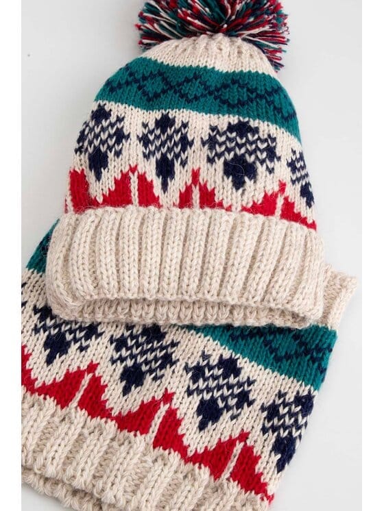 Фото товара1