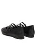 Фото товара2