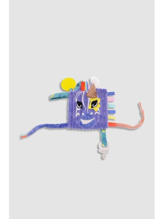 Фото товара1