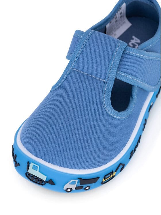 Фото товара1