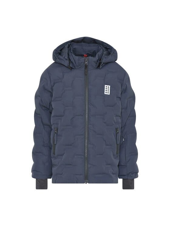 Фото товара1