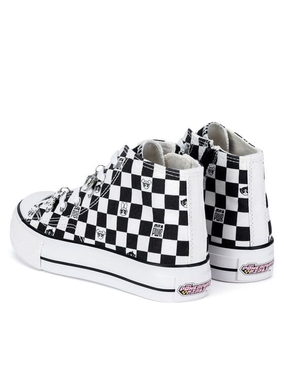 Фото товара1