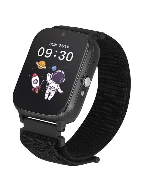 Фото товара1