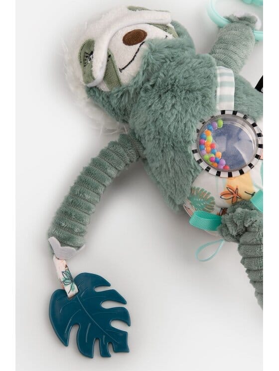 Фото товара1