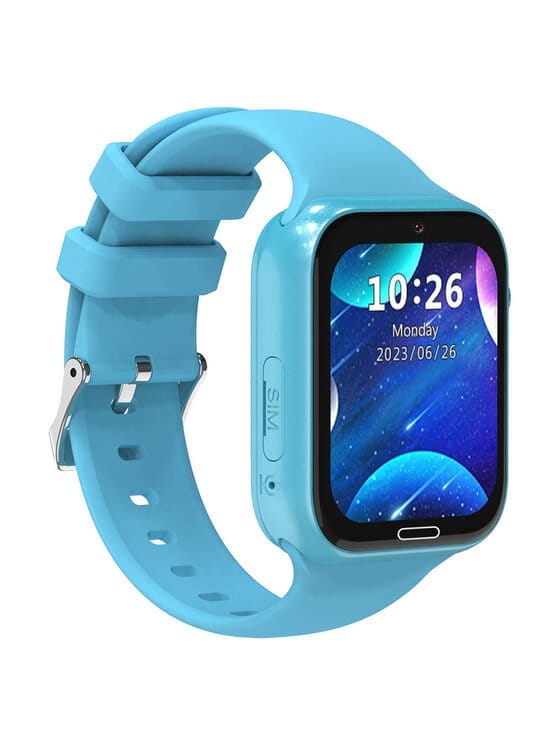 Фото товара1