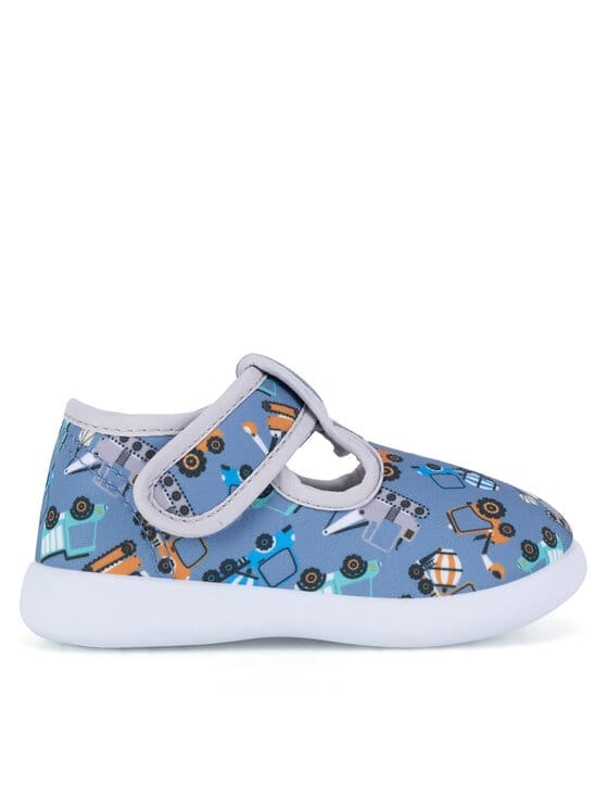 Фото товара1