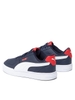 Фото товара2