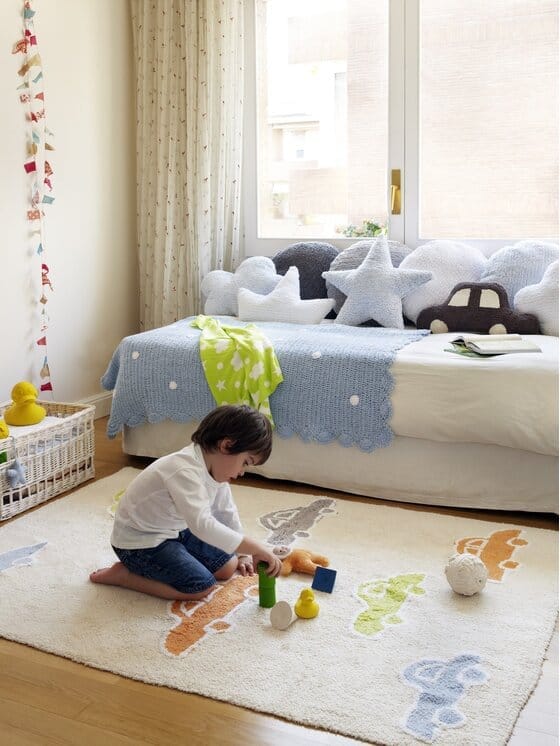 Фото товара1