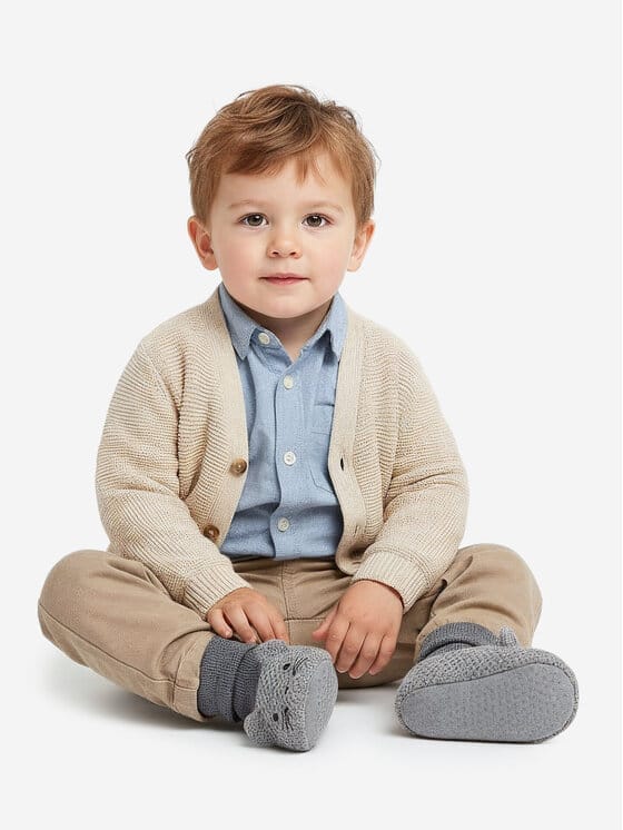 Фото товара1