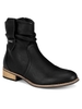 Фото товара2