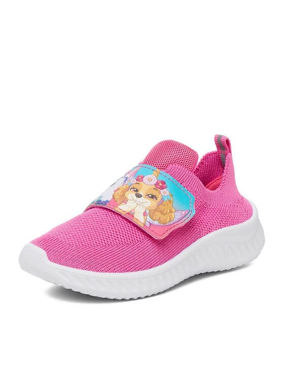 Фото товара1