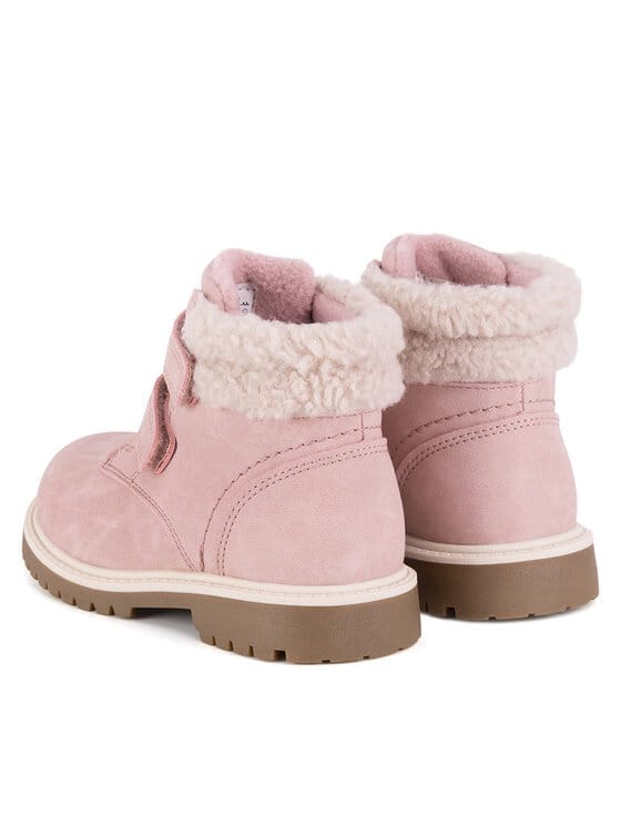 Фото товара1