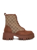 Цвет