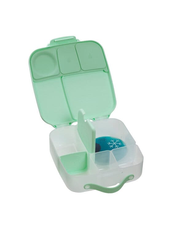 Фото товара1