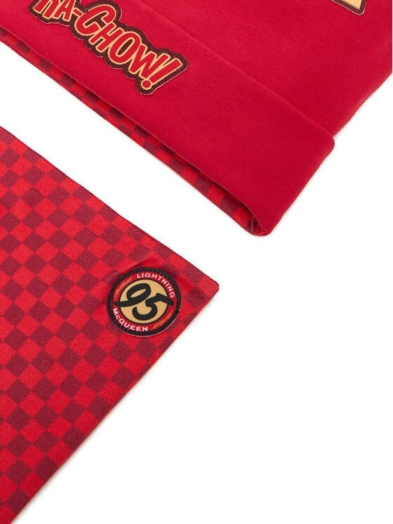 Фото товара1