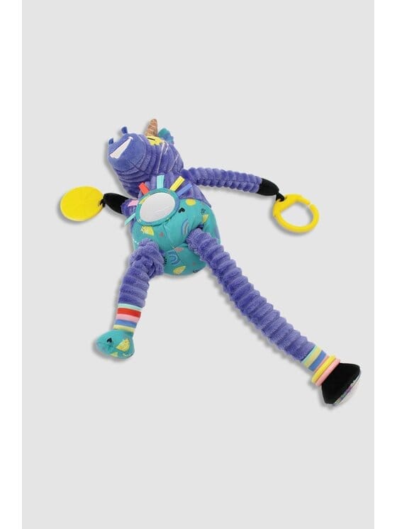 Фото товара1