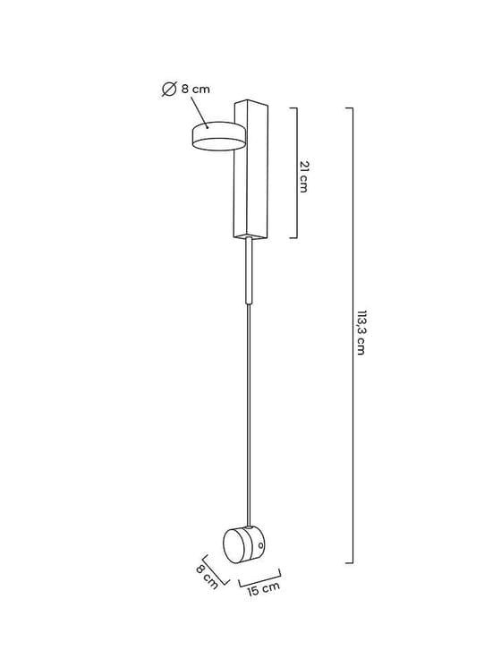 Фото товара1