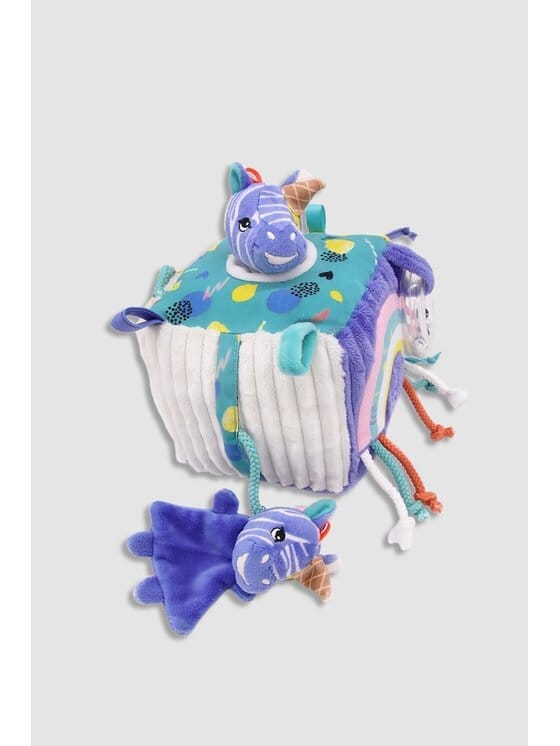 Фото товара1