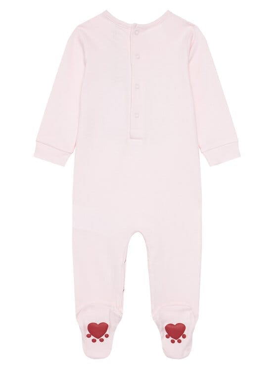 Фото товара1