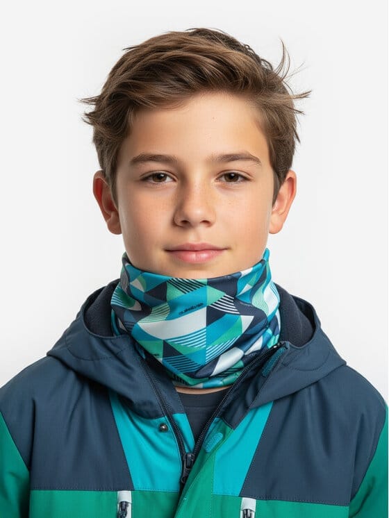 Фото товара1