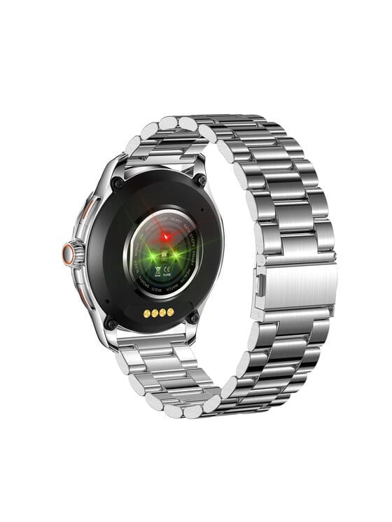 Фото товара1