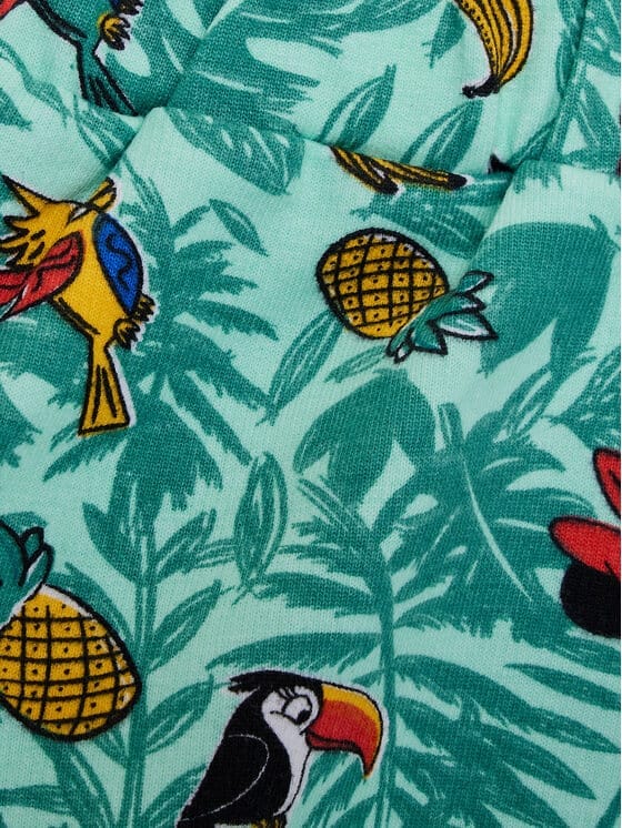 Фото товара1