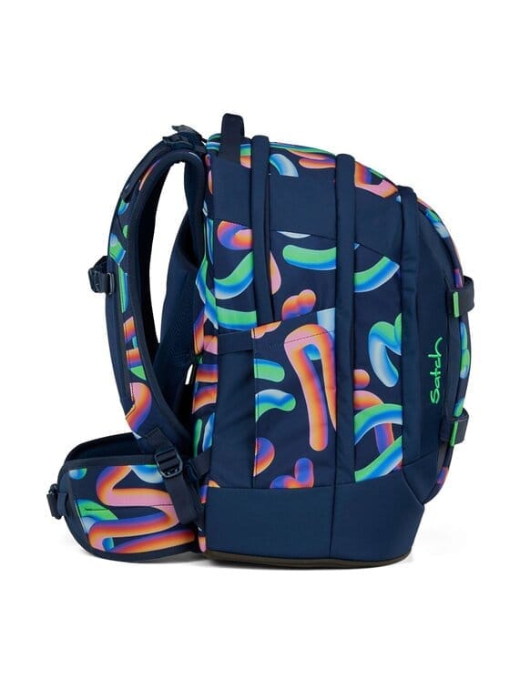 Фото товара1