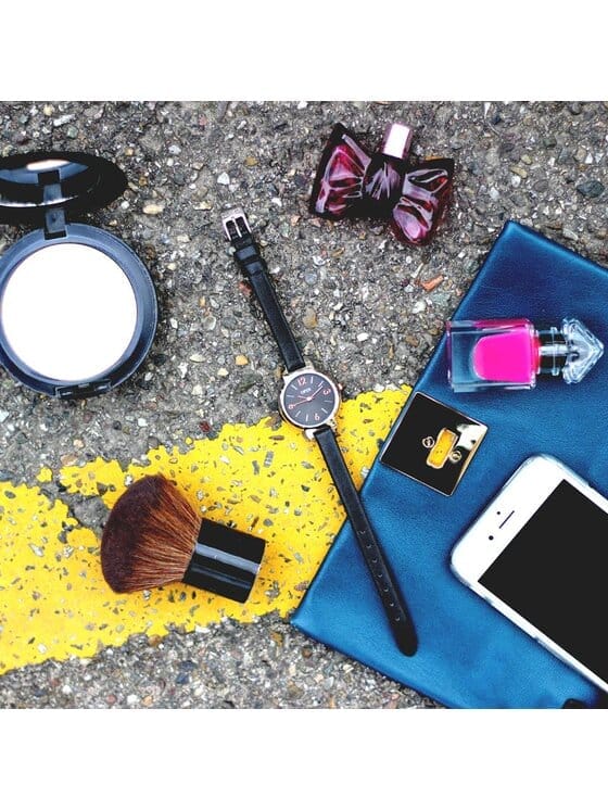 Фото товара1