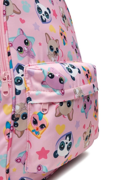 Фото товара1