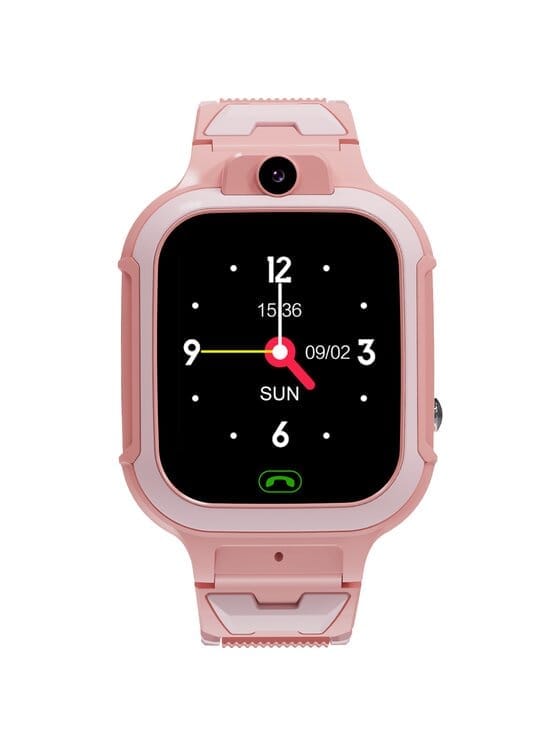 Фото товара1