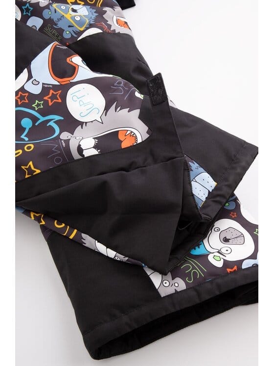 Фото товара1