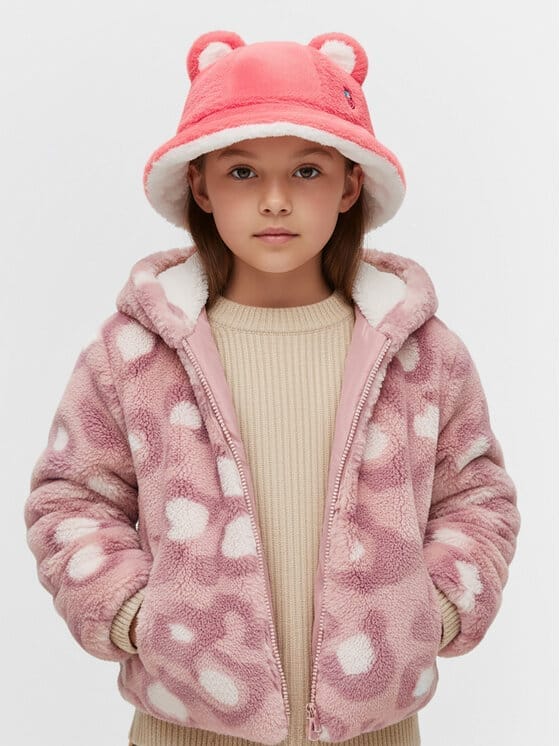 Фото товара1