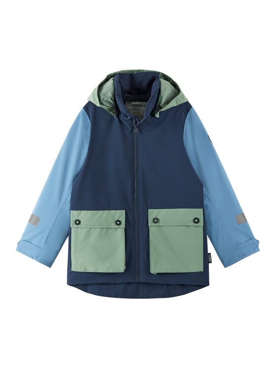 Фото товара1