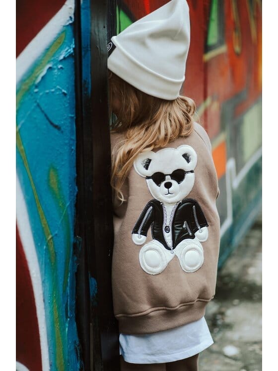 Фото товара1