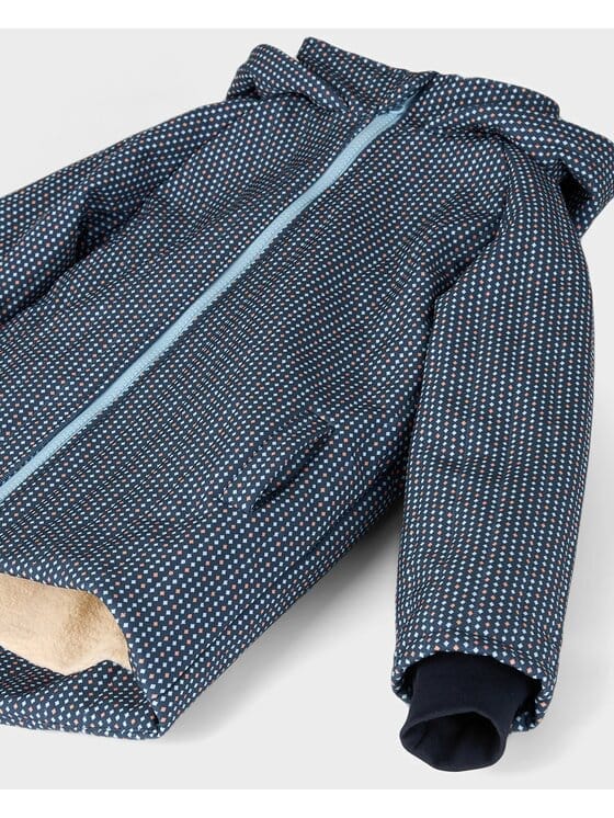 Фото товара1